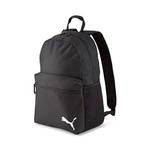 Puma Teamgoal 23 Backpack Core