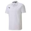 Teamgoal 23 Casuals Poloshirt von Puma