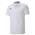 Teamgoal 23 Casuals Poloshirt von Puma