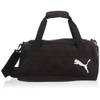 Teamgoal 23 Teambag S von Puma