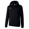 Teamgoal 23 Causals 656580 von Puma