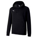Puma Teamgoal 23 Causals 656580