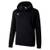 Puma Teamgoal 23 Causals 656580