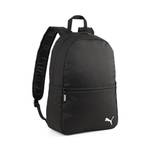 Puma Teamgoal Rucksack