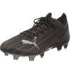 106044 von Puma