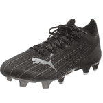 PUMA Ultra 1.1 Fg ag