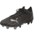 PUMA Ultra 1.1 Fg ag