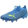 Ultra 1.2 von Puma