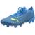 Puma Ultra 1.2