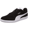 Unisex-Erwachsene Icra Trainer SD Sneaker von Puma