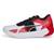 Puma Unisex Fusion Nitro Team Basketballschuh