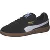 Unisex-Handball-Hallenturnschuhe von Puma