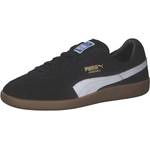 Puma Unisex-Handball-Hallenturnschuhe
