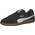 Unisex-Handball-Hallenturnschuhe von Puma