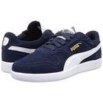 Puma Unisex Icra Trainer SD
