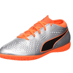 Puma ONE 4 Syn IT JR
