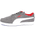 Kinder Sneaker von Puma
