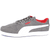 Puma Unisex-Kinder Sneaker