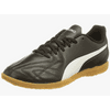 King Hero 21 von Puma