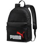 Puma Unisex Rucksack