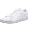 Unisex Smash V2 L 251 von Puma