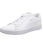 Puma Unisex Smash V2 L 251