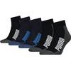 Unisex Socks von Puma