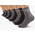 Unisex Socks von Puma