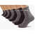 Puma Unisex Socks