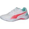 Unisex Solarstrike von Puma