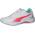 Unisex Solarstrike von Puma