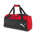 Puma Unisex Sporttasche