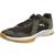 Puma Varion