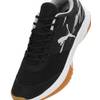 Varion II Indoor von Puma
