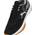 Varion II Indoor von Puma