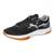 Puma Varion Ii