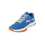 Puma Varion IiIndoor Court Shoe