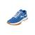 Puma Varion IiIndoor Court Shoe