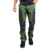 Workwear Pro-One von Puma