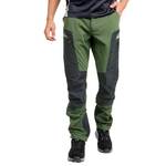 Puma Workwear Pro-One