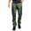 Workwear Pro-One von Puma