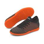 Puma  Zukunft 6.4 It Jr Fußballschuhe
