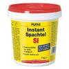 Instant-Spachtel von Pufas Werk KG