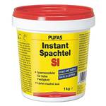 Pufas Werk KG Instant-Spachtel
