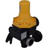AT-DWv-3 von Agora-Tec