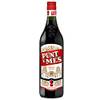 Vermouth von Punt E Mes