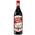 Vermouth von Punt E Mes