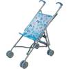 Puppenbuggy von Idena