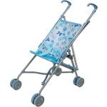 Idena Puppenbuggy