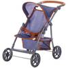 Puppenbuggy Liba von Knorrtoys